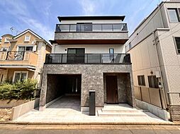 JTベレッツァ方南町