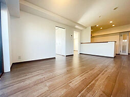 ライオンズマンション川口第7