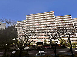 梅島ハイツ 303号室