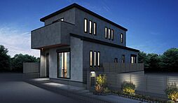 JTベレッツァ常盤台