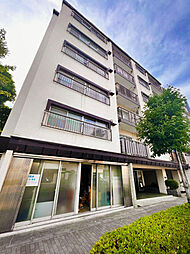 日生住宅小金井マンション 105