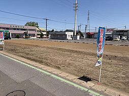 諸川売地 1186-7