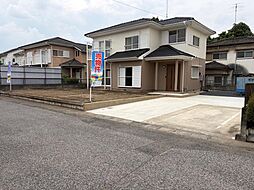 尾崎2091-5　中古住宅