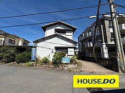 加古川町備後　売土地