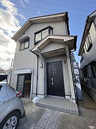 加古川町備後　中古戸建