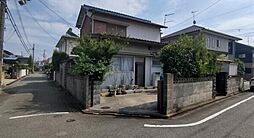加古川町南備後　売土地