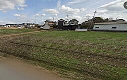 西神吉町大国　売土地