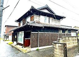 上荘町国包　売土地