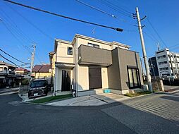 野口町野口　中古戸建