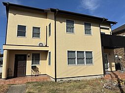 神野町石守　中古戸建