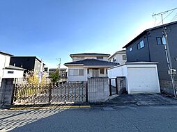 高砂市今市2丁目　中古戸建