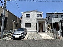 加古川町北在家　中古戸建