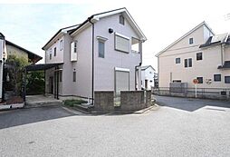 東神吉町西井ノ口　中古戸建