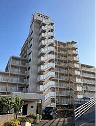 ベル・アーバニティ加古川II　1階　中古マンション