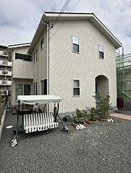 米田町米田　中古戸建