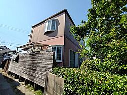 八幡町船町　中古戸建　オーナーチェンジ