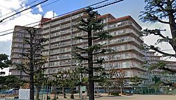 マンハイム加古川