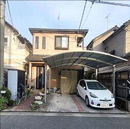 野口町長砂　中古戸建