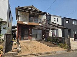 尾上町池田　売土地