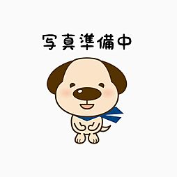 加古川町大野　売土地