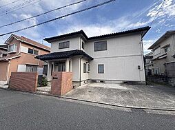 野口町良野　中古戸建