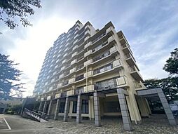 藤和東加古川ハイタウン　C棟