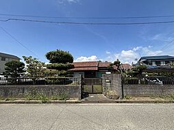野口町水足　売土地