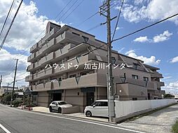 プレステージ東加古川