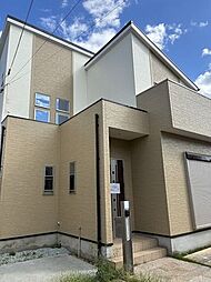 尾上町養田　中古戸建