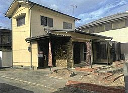 東神吉町西井ノ口　売土地