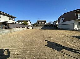野口町水足　売土地