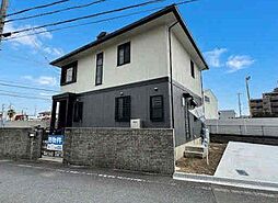 加古川町木村　中古戸建