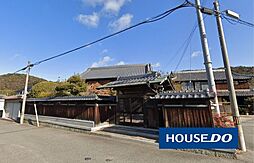 東神吉町升田　中古戸建