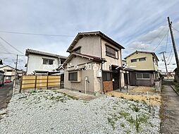 尾上町養田　中古戸建