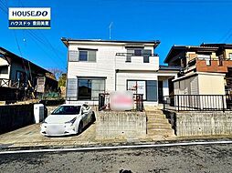 中古戸建 井上町1丁目