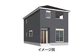 新築戸建 下市場町8丁目 全6棟