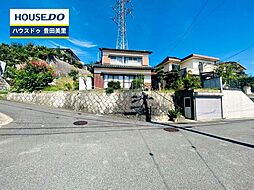 売土地 明和町7丁目