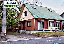 中古戸建 石畳町坂下