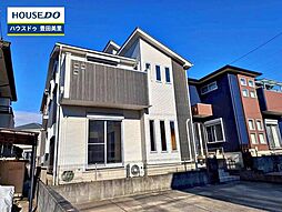 中古戸建 野見山町3丁目