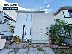 中古戸建 若林東町宮間