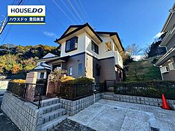中古戸建 市木町10丁目