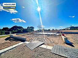 新築戸建 広田町西山 全2棟