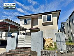 中古戸建 松平志賀町マゴイチ