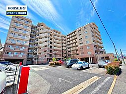 ネオグランデ大林