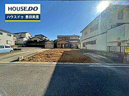 新築戸建 鴛鴨町上高根 全1棟