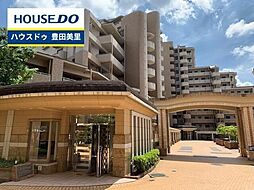 Tステージ前山グランヴィル・エステ