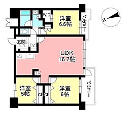 ゼスタ浄水駅前