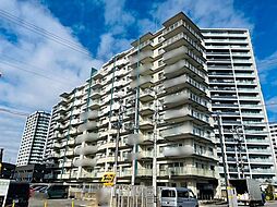 ゼスタ浄水駅前