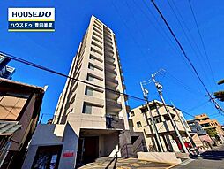 ロイヤルクレスト豊田