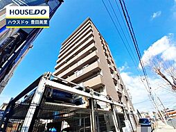 ソシアルセイワ豊田山之手